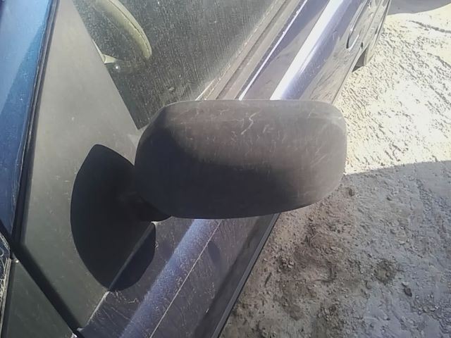 ECHO 2002 Fuse Box Cabin 6946