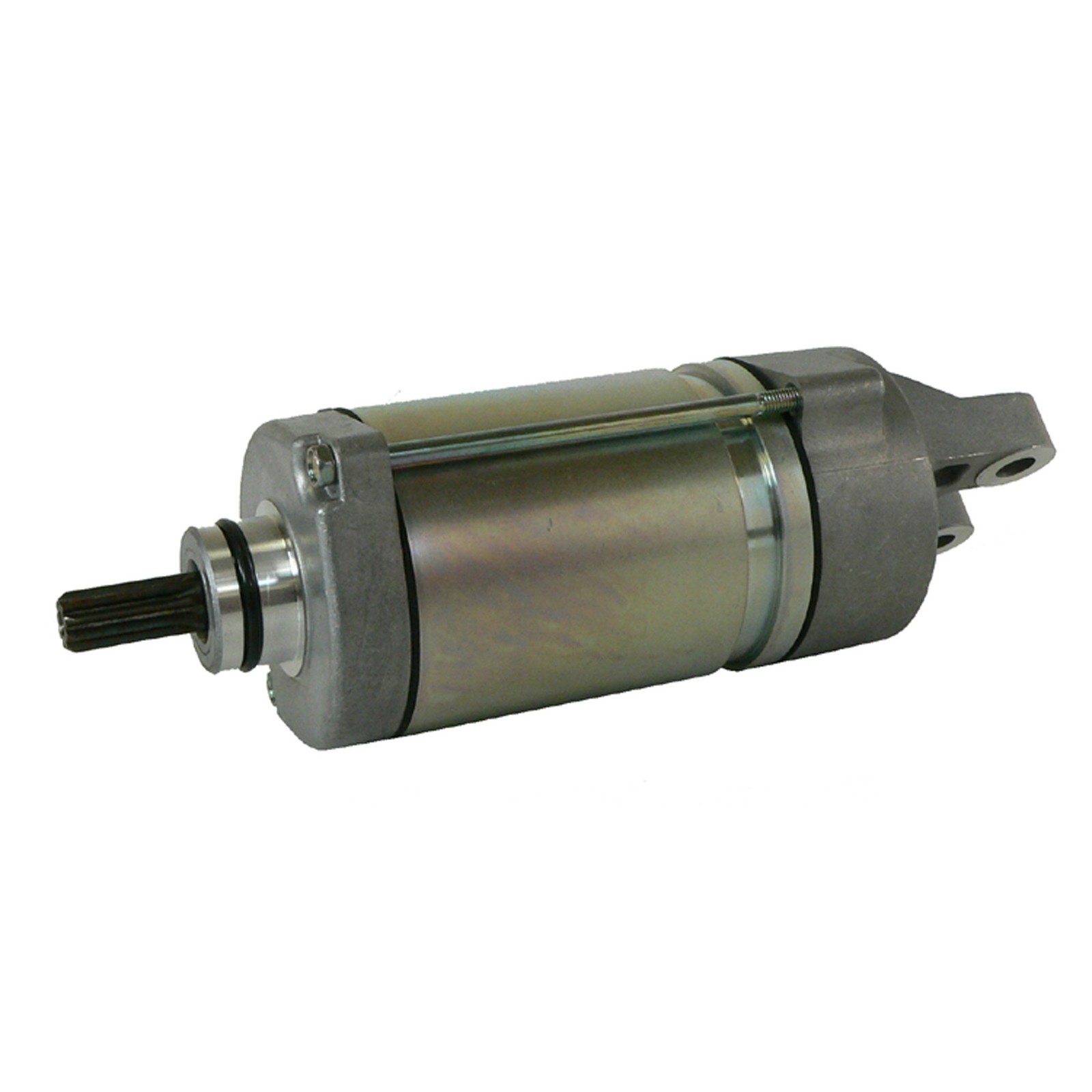 Starter For Yamaha FX Nytro FX10 FX Nytro MTX FX10M 2008-2014; 410-54116