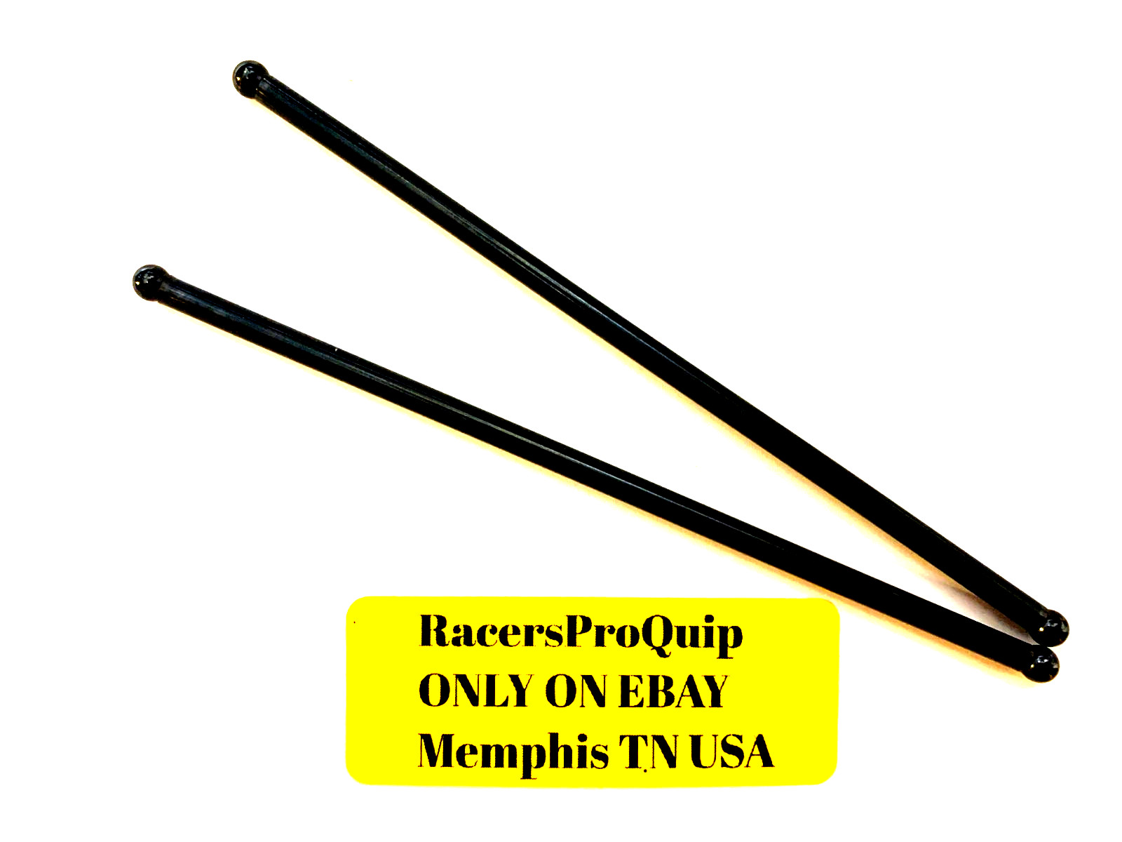 1.3 Ratio ROCKER ARMS Predator Honda 196-212-224cc 7800rpm Kit! FREE 24hrShipUSA