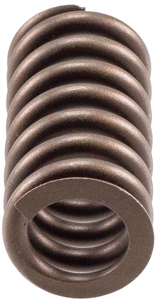 Valve Spring Melling VS1458