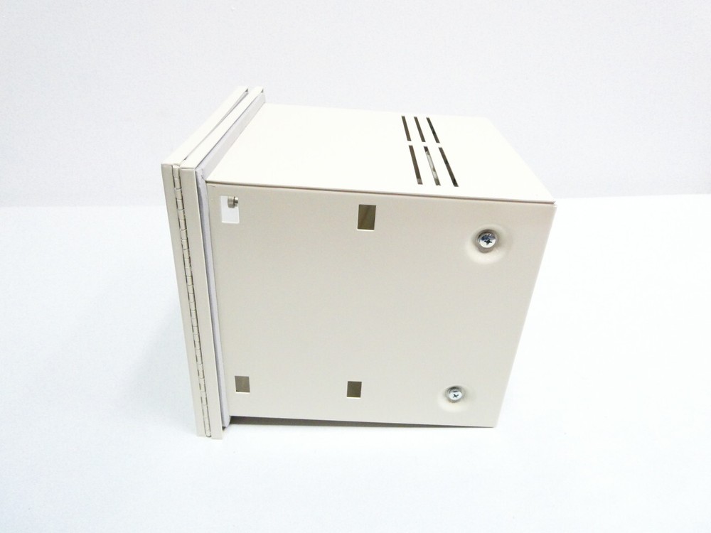Abb AI56190001-C Type Rhgx Relay Casing