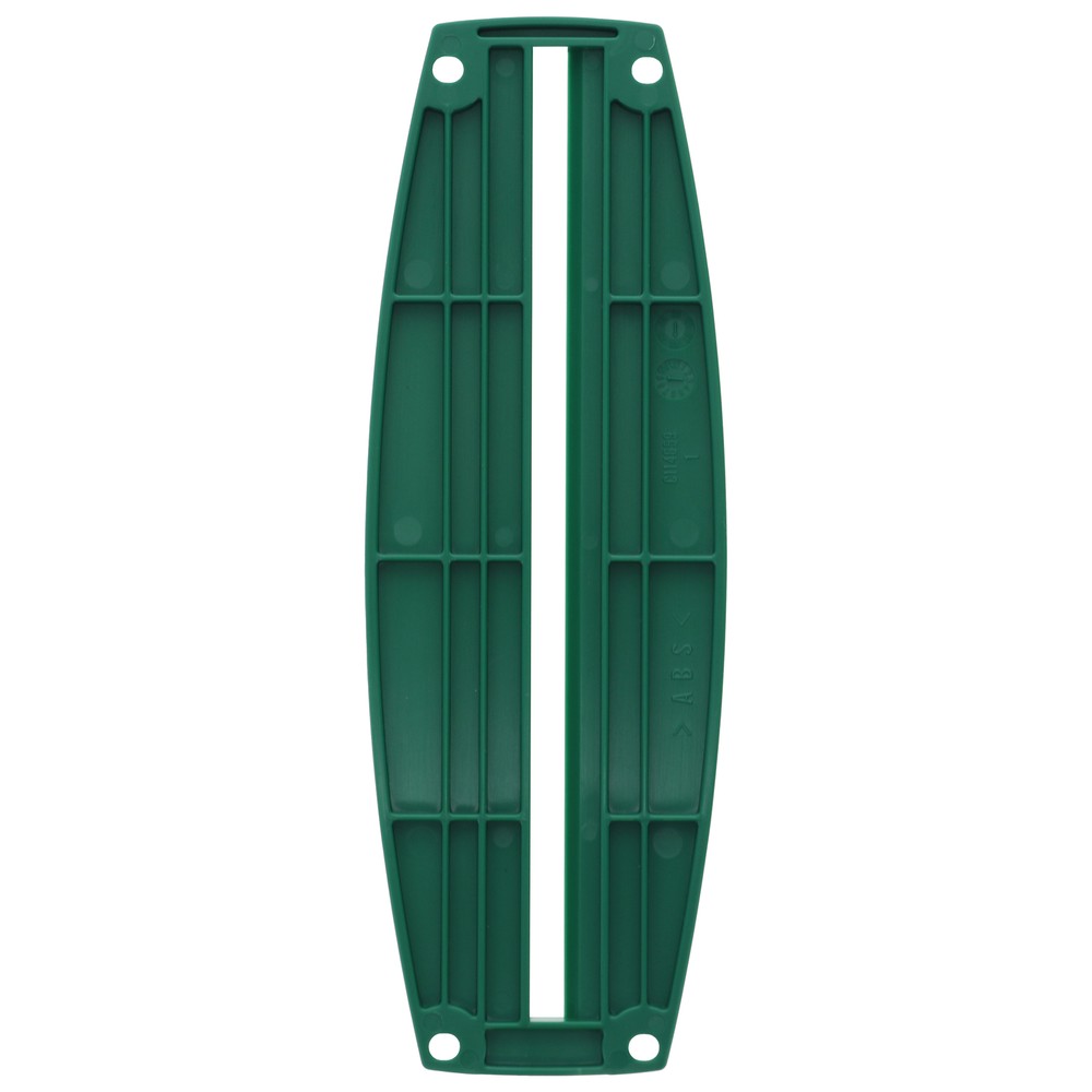 Metabo HPT 371729 Table Insert Tool Replacement Part for Model C10FCG