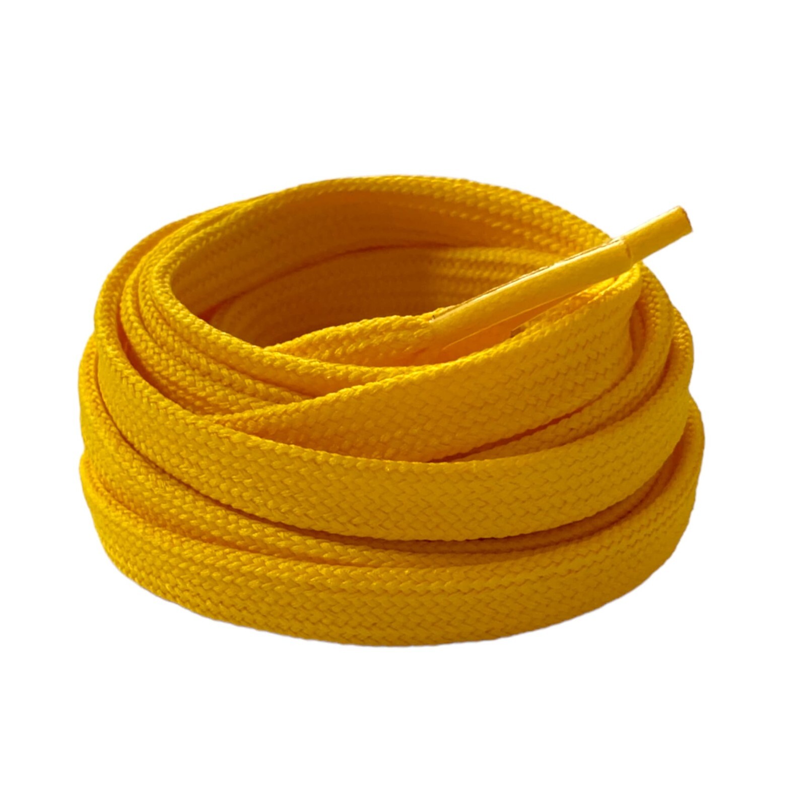 Made In USA Athletic Shoelaces for Nike Adidas Reebok Puma Converse Sneakers