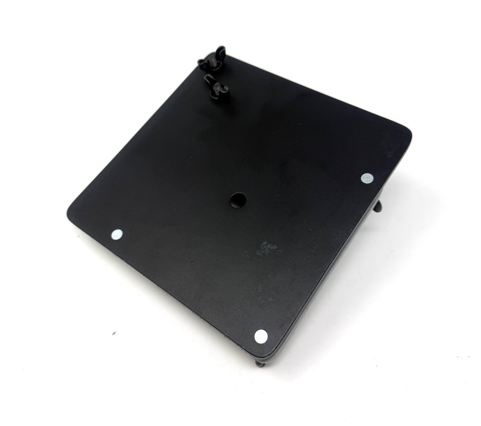 BESELER ENLARGER ALIGNMENT TOOL #8139