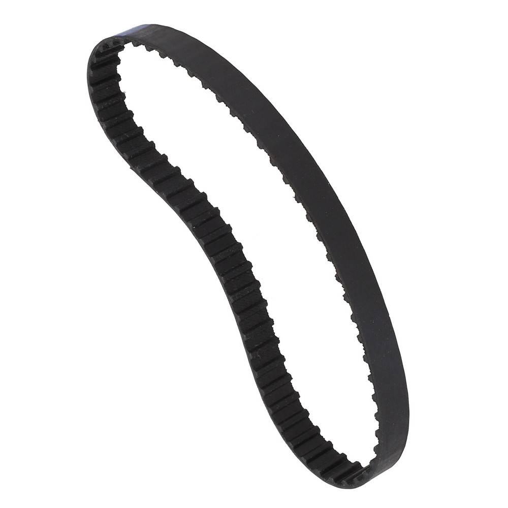 Belt For Sander Models #31 460 Compatible With Types Two And Three Only