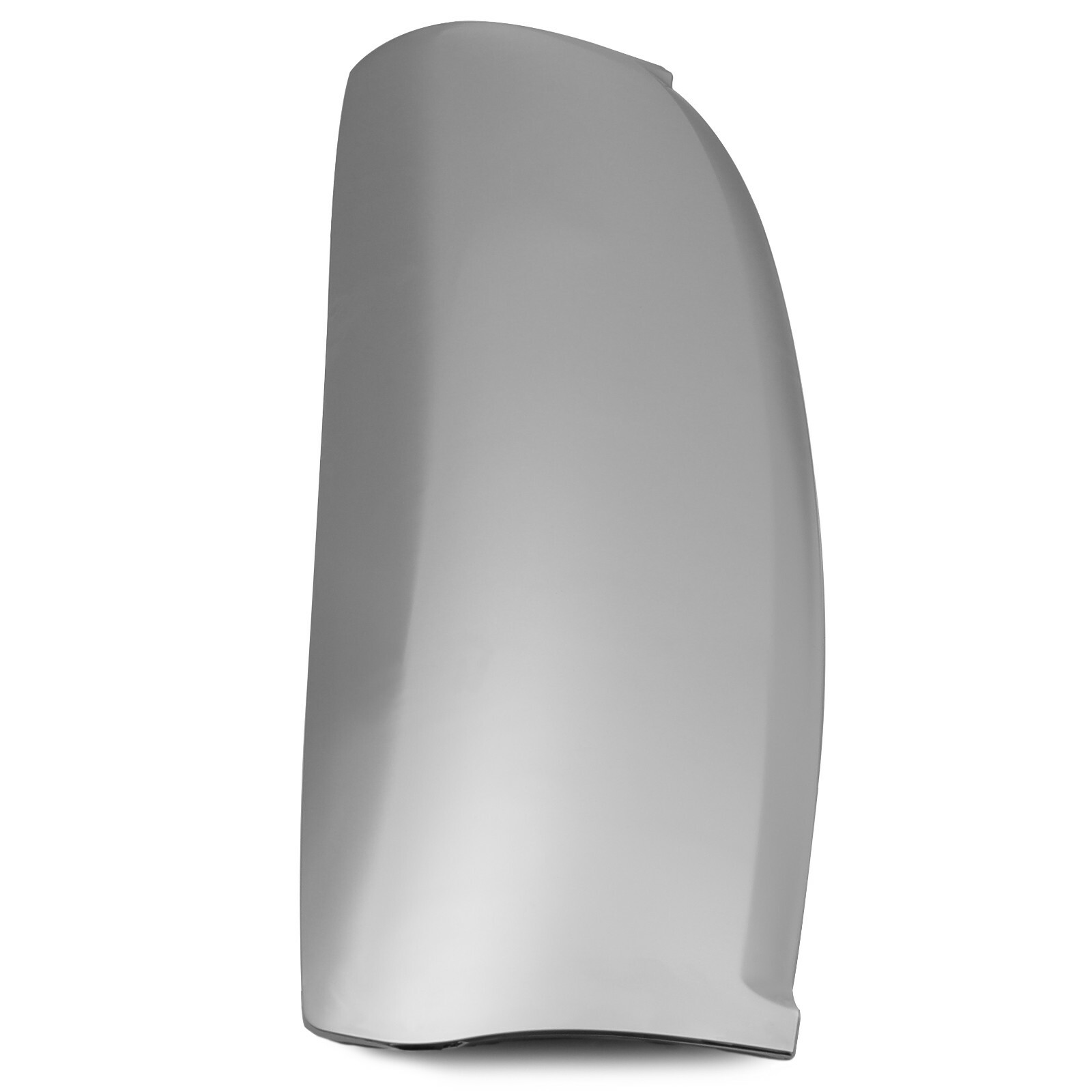 Hood Molding Trim Moulding Chrome For GMC Terrain 2010-2015 GM1235118 22969925