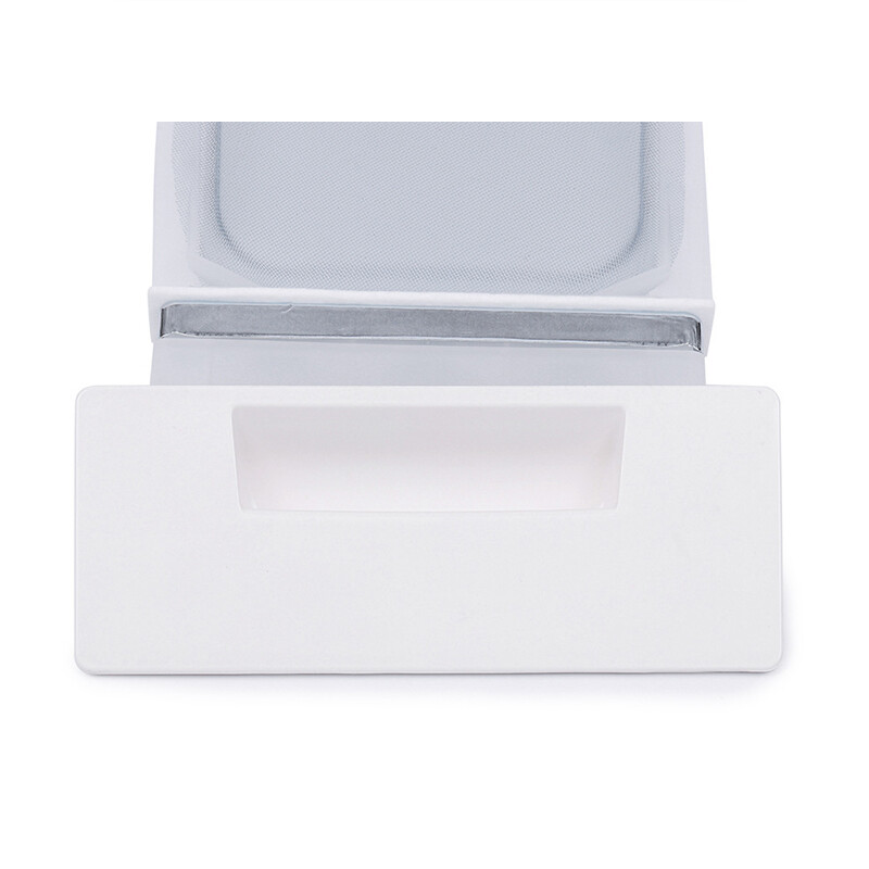 Dryer Lint Screen for Whirlpool Maytag 8558459