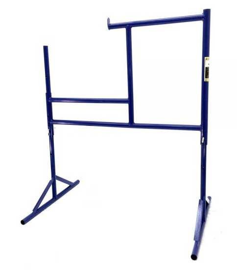 Set of Scaffolding | Veneer Jack