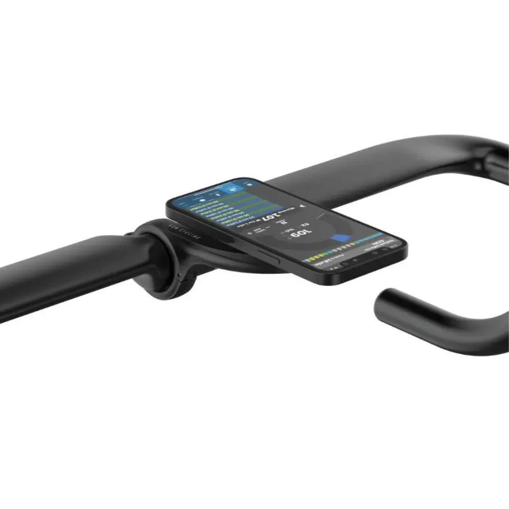 KOM Cycling Phone Mount Bundle