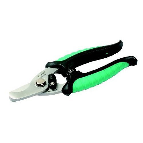 Eclipse 902-084 Cable Cutter - Up to 3/4" Cable