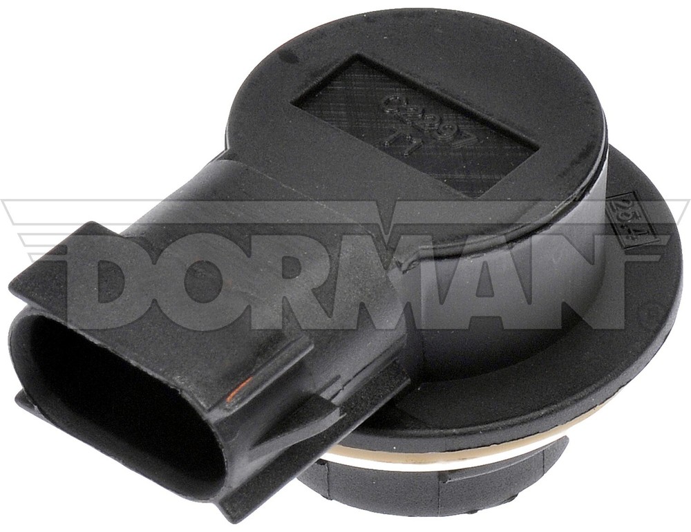 For 2011-2018 Ram 1500 Dorman Tail Light Socket 2012 2013 2014 2015 2016 2017