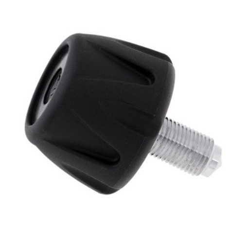 Scuba Diving Yoke Regulator Convertor Adaptor Cap & Screw