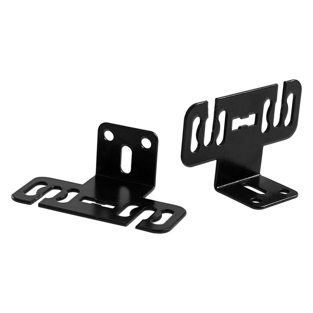 Xprite 52023-BRACKET-G2 Bolt-on Mounting Bracket