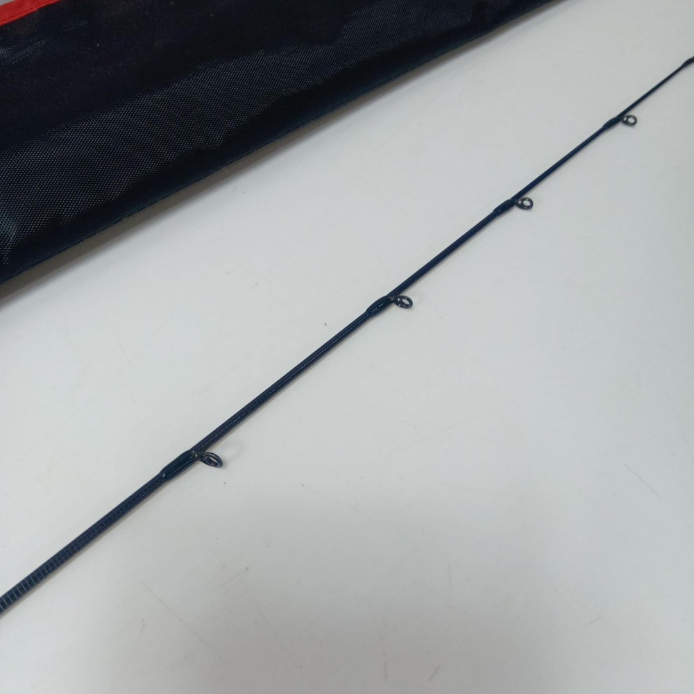 JACKALL Binbintic BSC-RB69SUL-ST