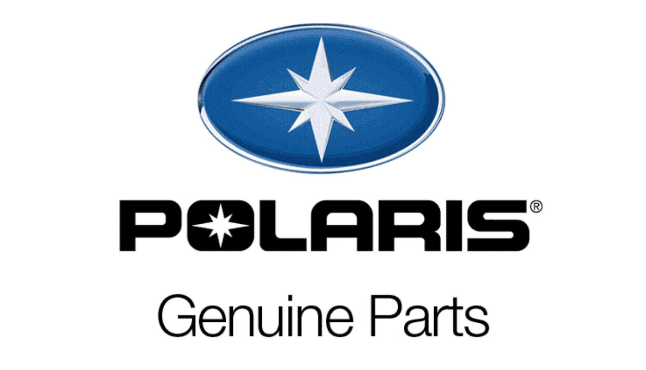 NEW 2018-2023 Polaris Ranger 1000 Crew XP 2 6.5" Rear Overhead Speakers 2882876