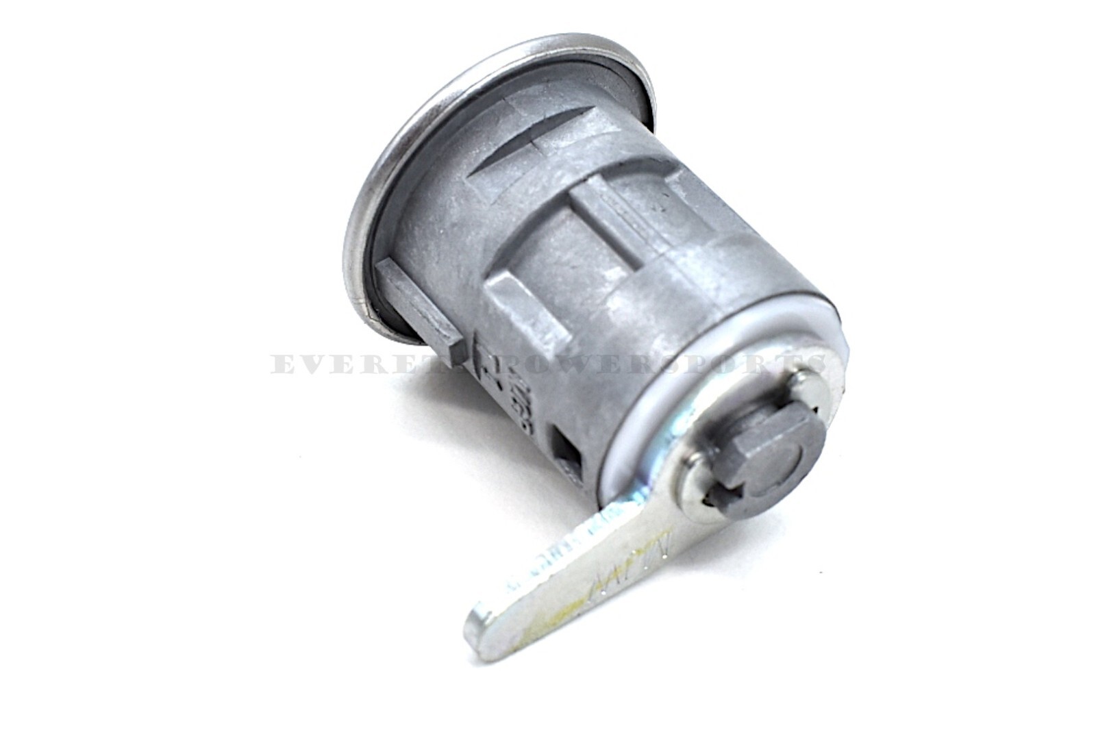 Lock Set Key Switch CB500F 16-24 CBR500R 16-24 Ignition Seat Fuel Cap #G196