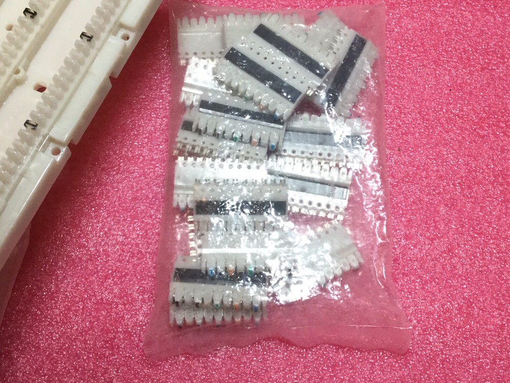 Leviton 41AB2-1F5 Wall Mount Kit