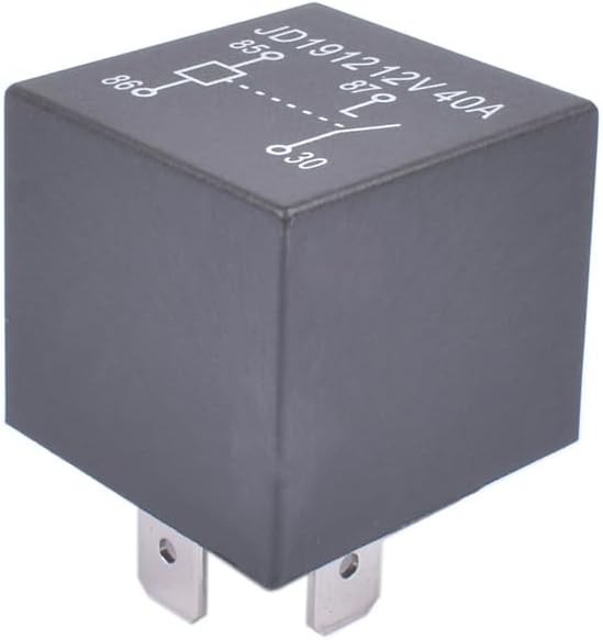 Durable Airmatic Suspension Compressor for Mercedes S-Class & E-Class Models