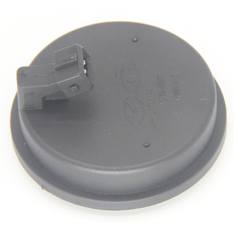 Rear Wheel Speed Sensor for 2013-2018 Hyundai Santa Fe Sport 2WD Kia Sorento