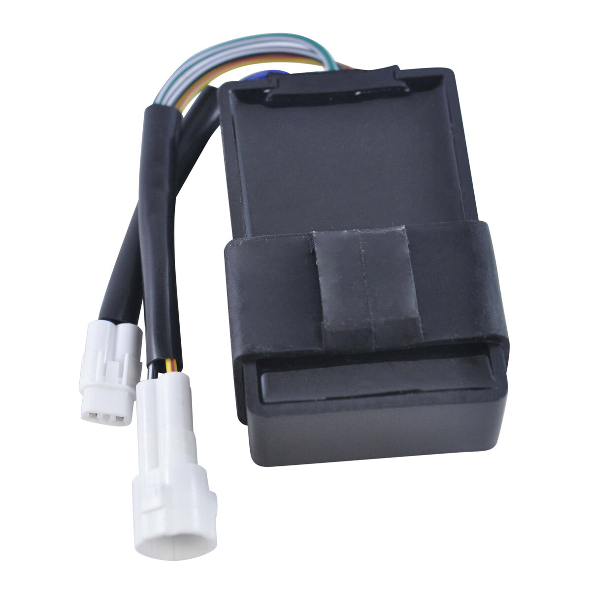 PeakRPM CDI Box for Kawasaki KEF KLF 300 Bayou 1988-2005 # 21119-1302 21119-1369