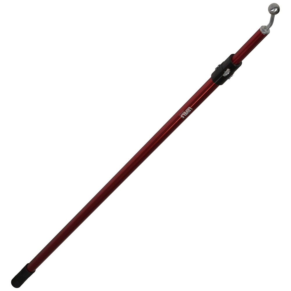 LEVEL5 Tools 54" Fixed Length Handle | 4-779R