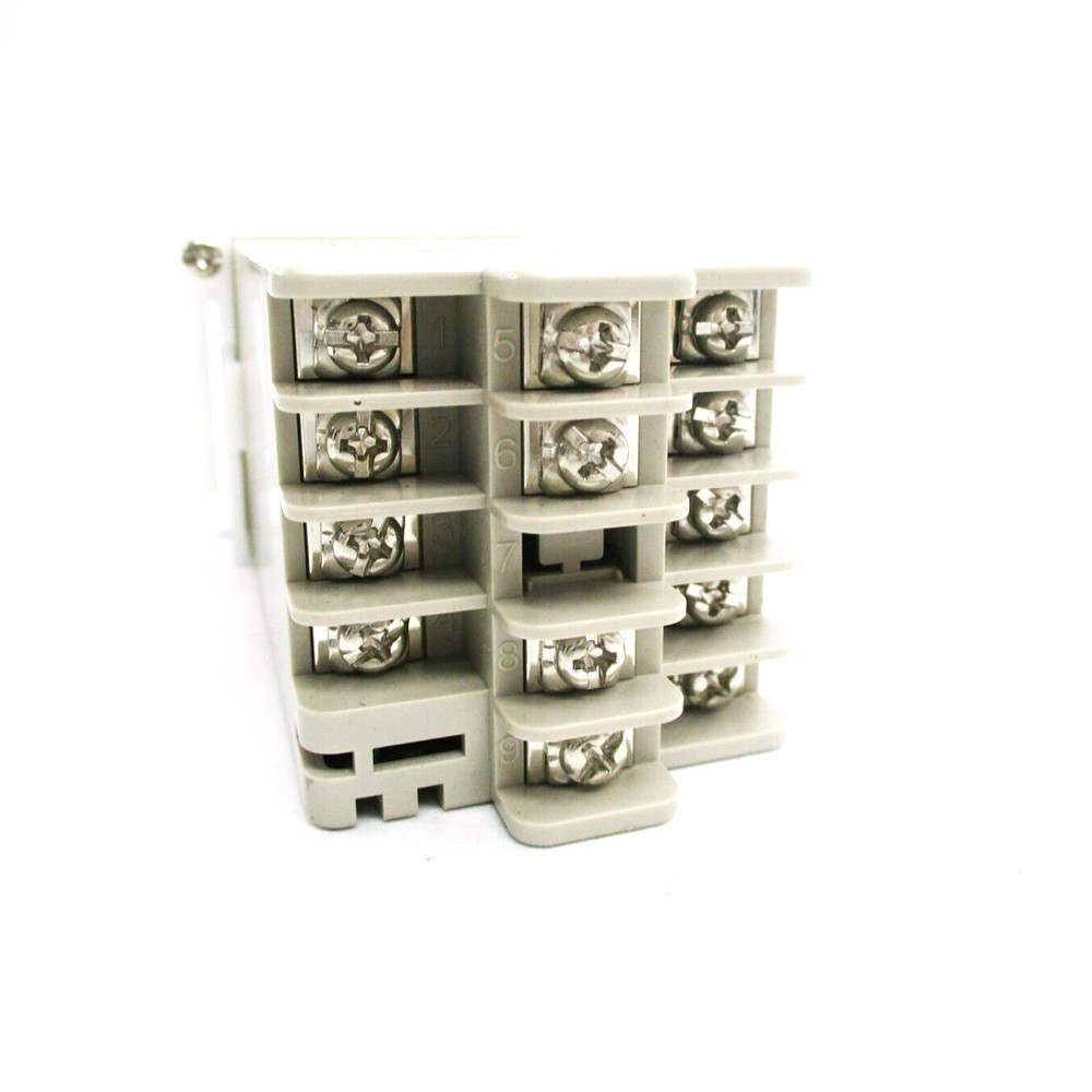 New In Box AUTONICS TZ4ST-24S Temperature Controller