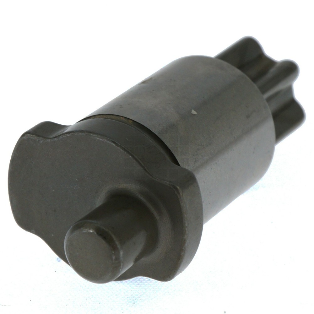 Milwaukee 36-17-0400 Crank Shaft