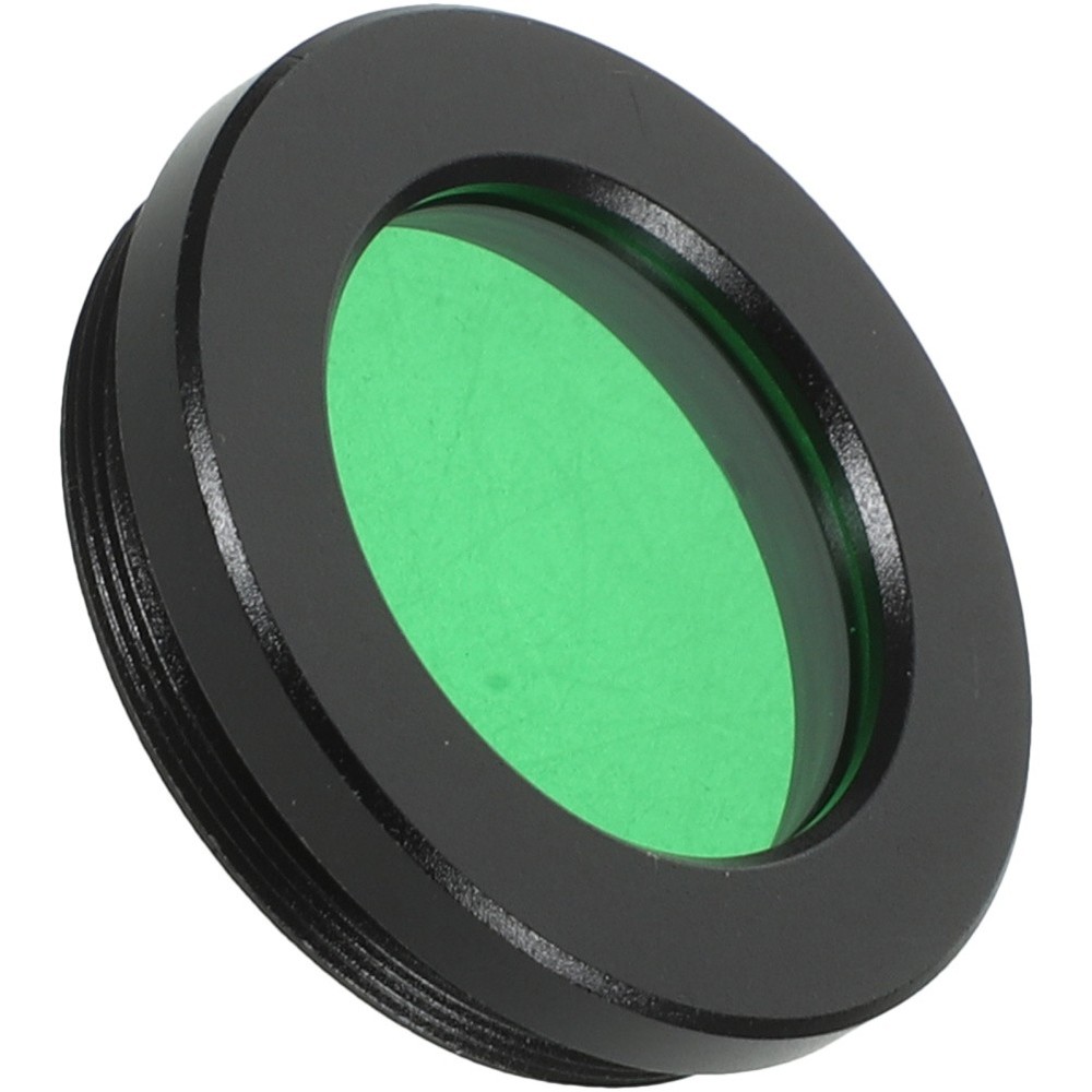 Telescope Filter Light Reducer Filters for Planetary Observation