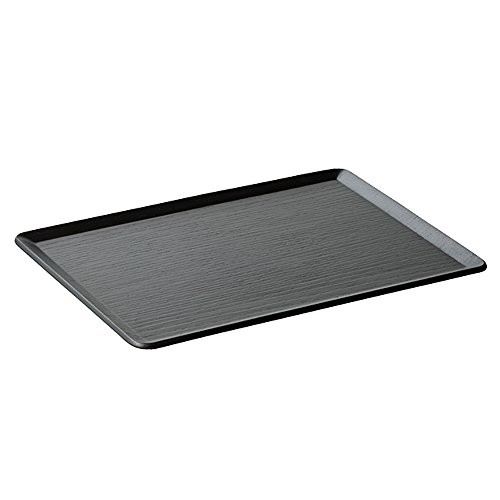 Kinto Placemat NEW