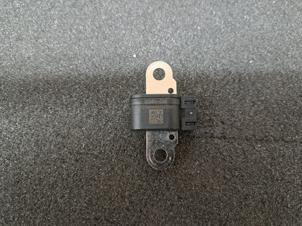 New, LEM, HSNBV-D06, IC, CURRENT TRANSDUCER, 300A