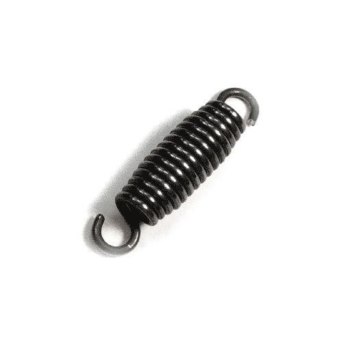 Notch Marvin Z104 Spring For Quick Change Pole Saw Head