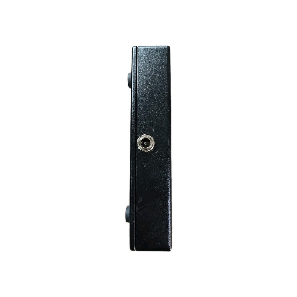 SensArray Isis 5 Charger 50-1784 With 50-1805 Battery