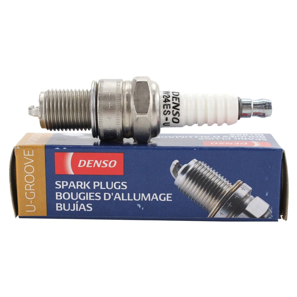 Denso Spark Plug 4030