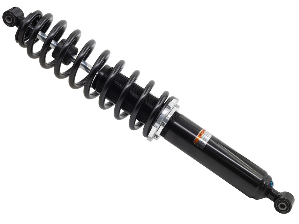 Bronco Heavy-Duty Gas Front Shock (AU-04382)