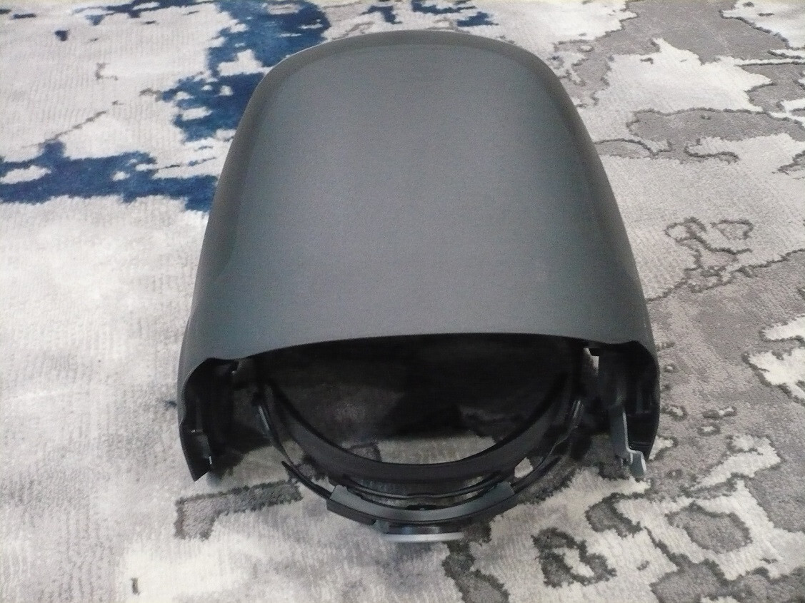 3M Speedglas G5-03 SW Auto-Darkening Welding Helmet, 46-0100-30 VC