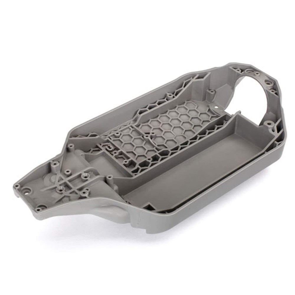 Traxxas TRA6723 Chassis