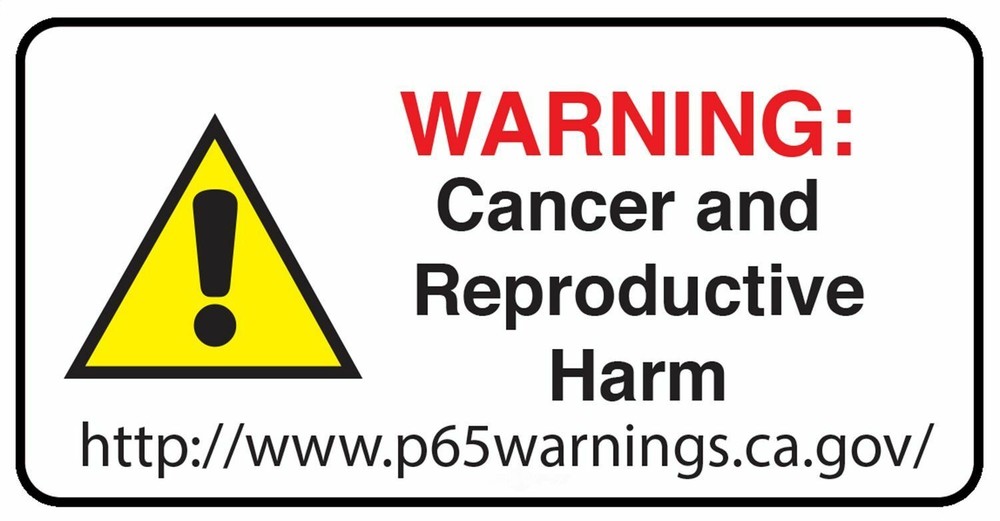 Automatic / Manual Transmission Shift Boot Ring Crown 53000056AB