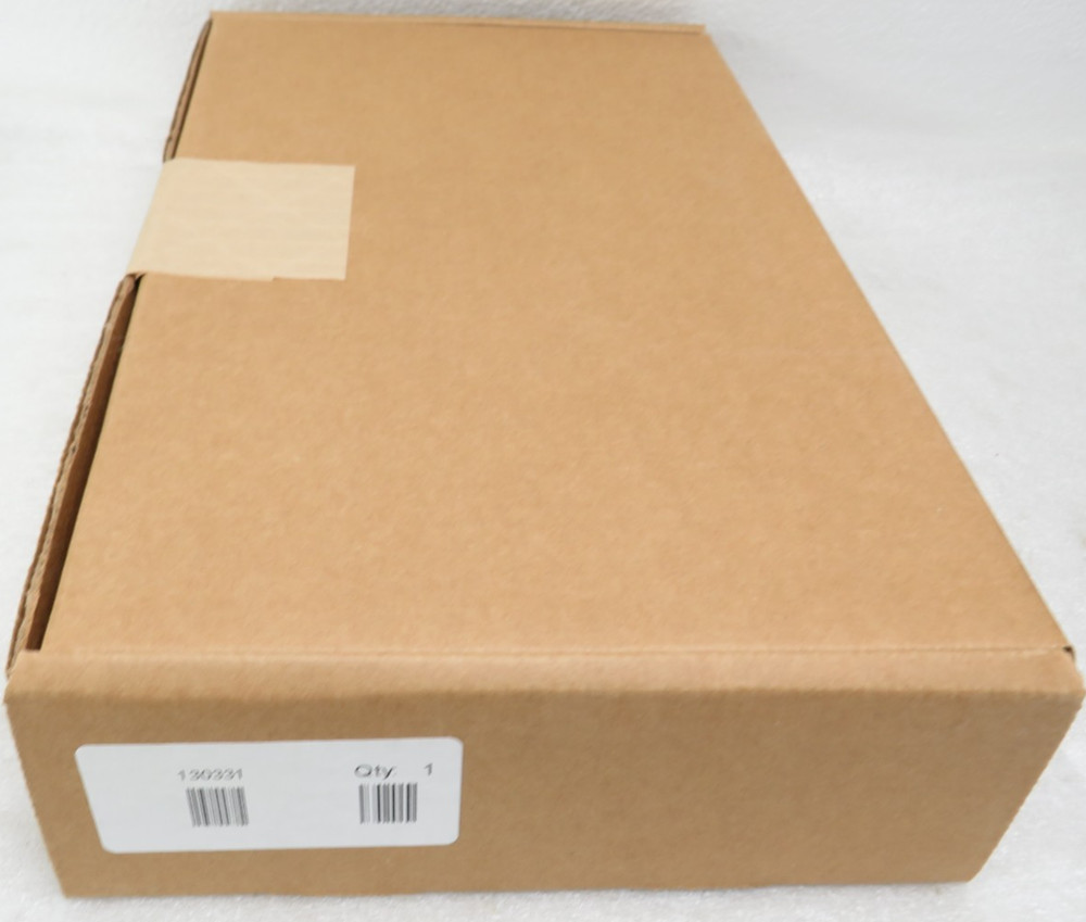 Edwards EST 3-ASU Audio Source Unit 235286 [CTOKT]