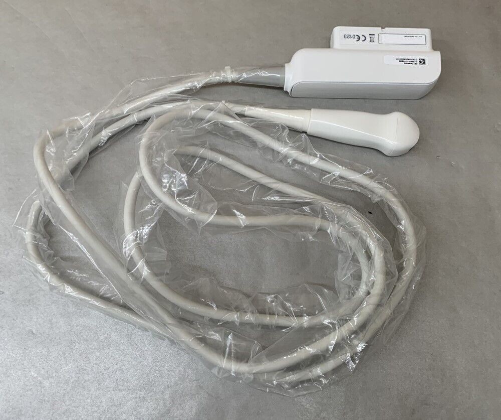 Samsung USP-CF49N2A/WR Ultrasound Wand *WAND ONLY*