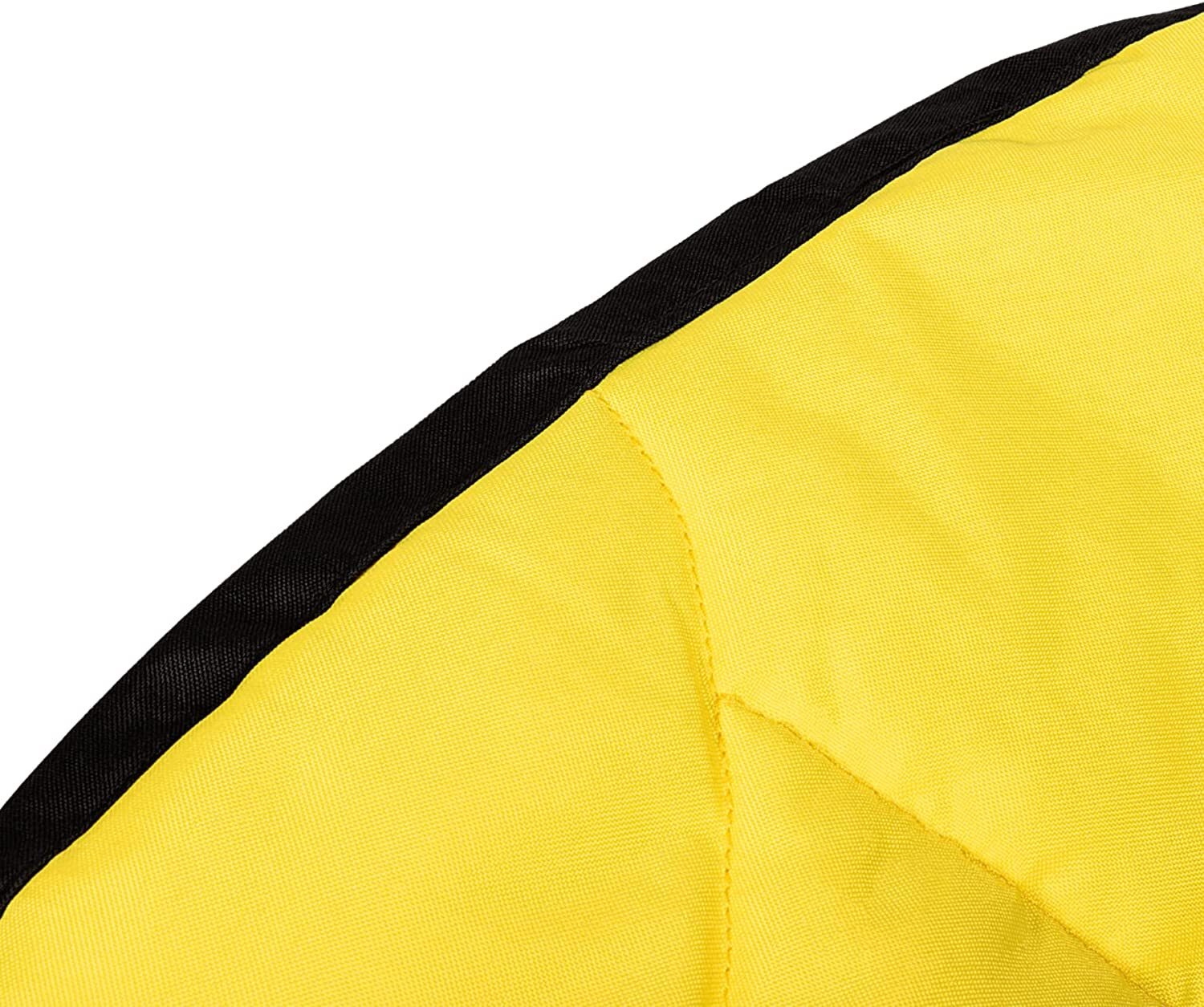 LP95233 Large 18" Compact Utility Tractor Seat Cover Compatible with John Deere