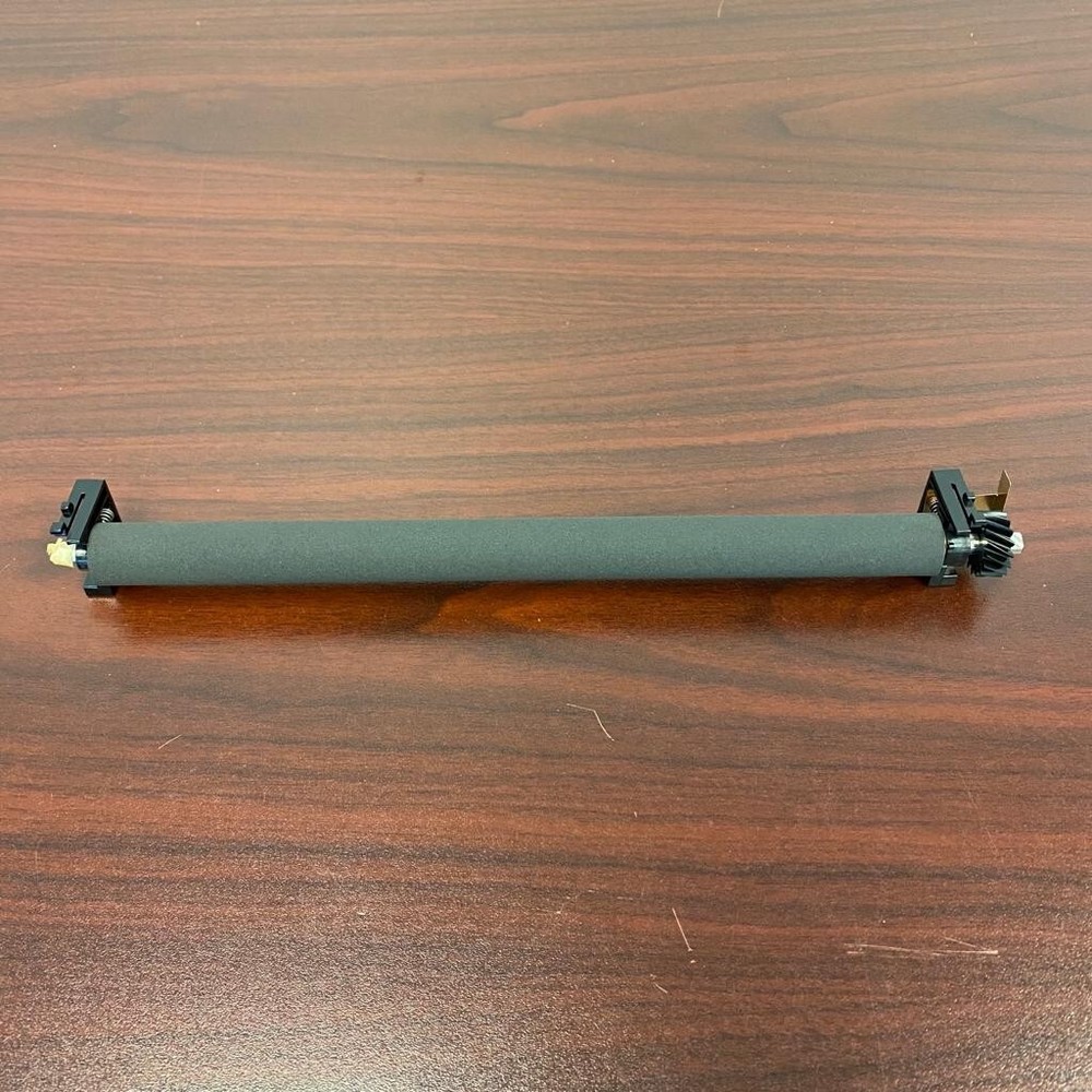 56P0643 TRANSFER ROLLER ASSEMBLY FOR LEXMARK T420