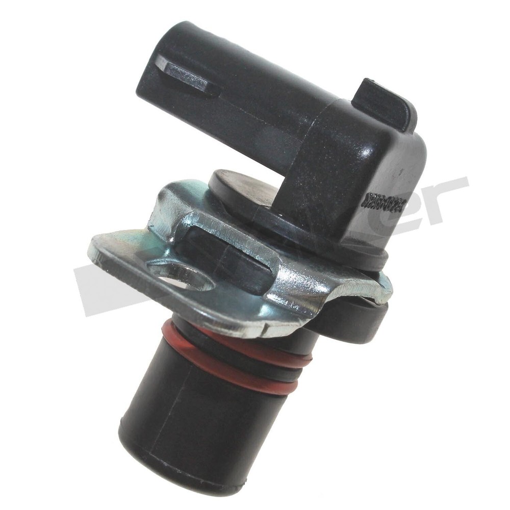 Walker Vehicle Speed Sensor For 1997-2000 Ford E-250 Econoline