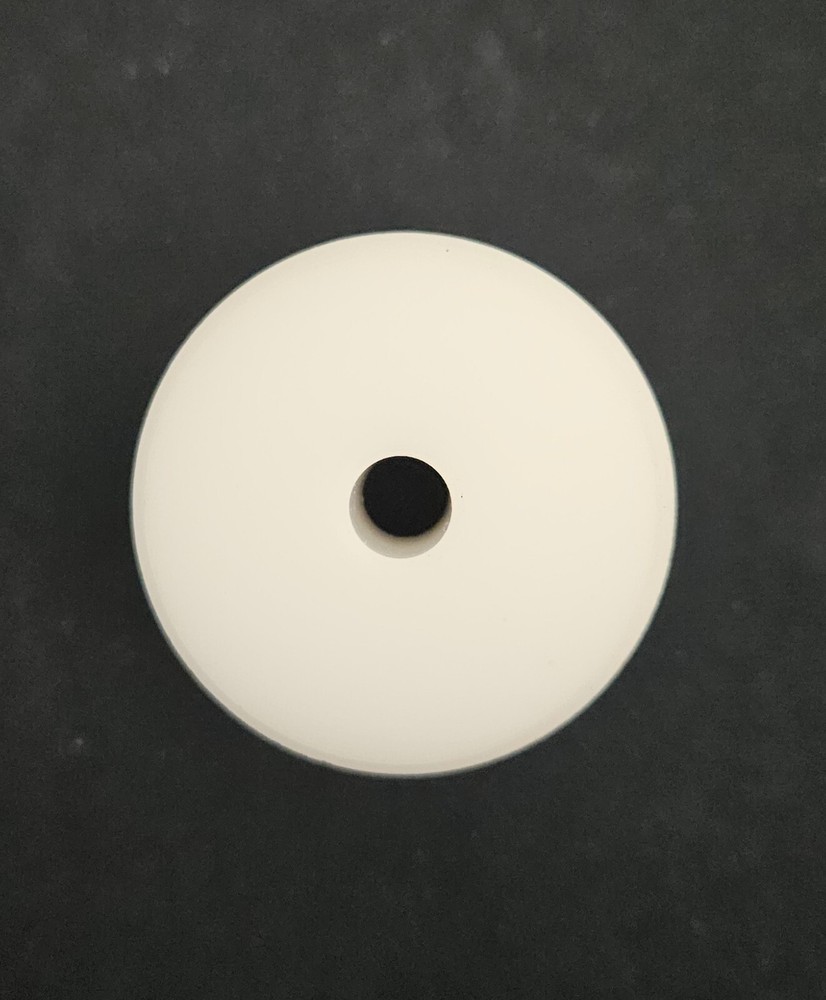 ARO 94084 Sleeve