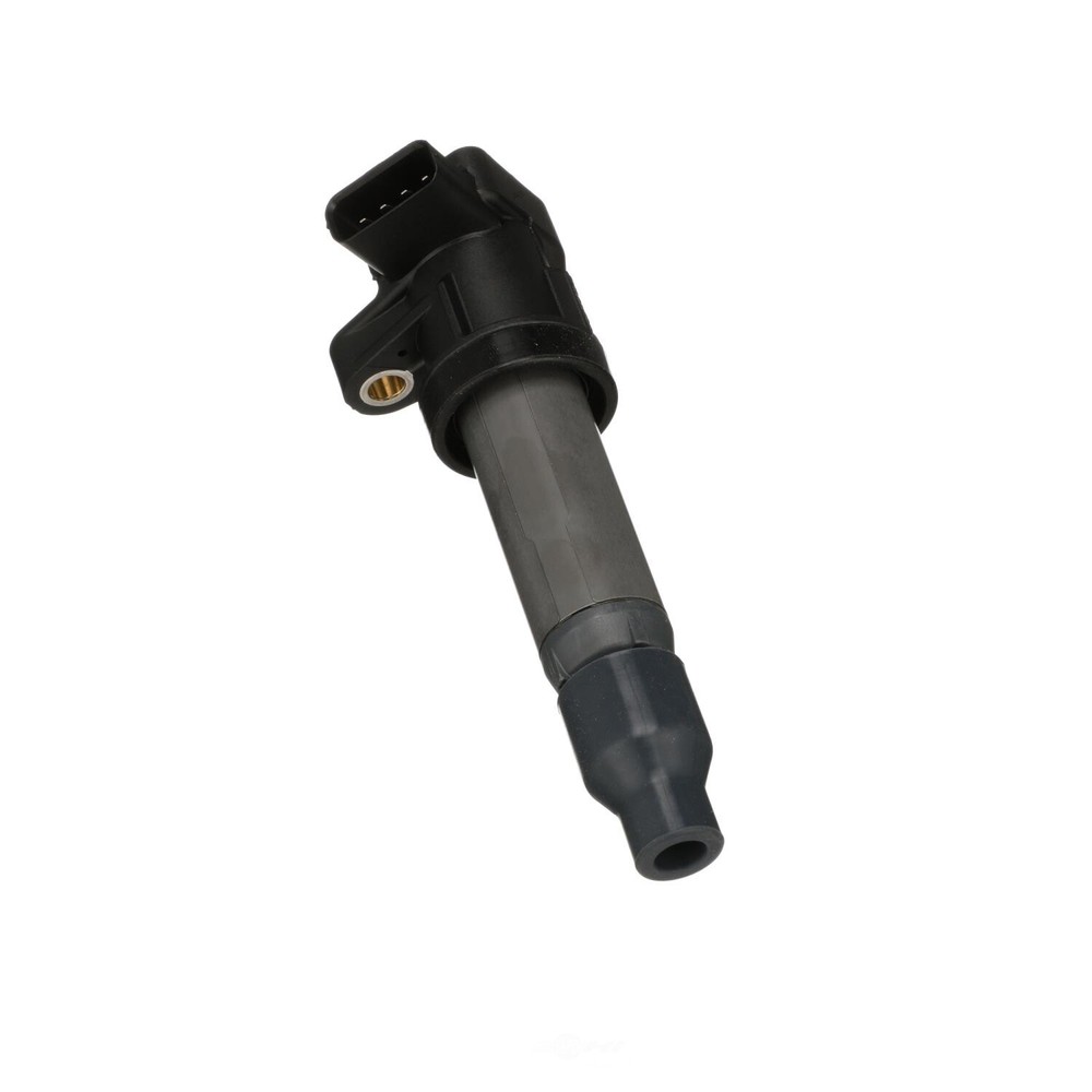 Standard UF-543 Ignition Coil