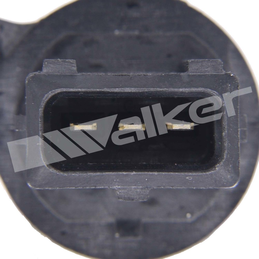 Speed Sensor Walker Products 240-1107
