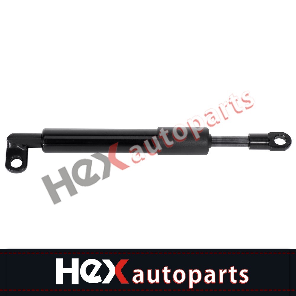 For 1999-2007 Chevy Silverado 1500 2500 3500 GMC Sierra Tailgate Assist Shock