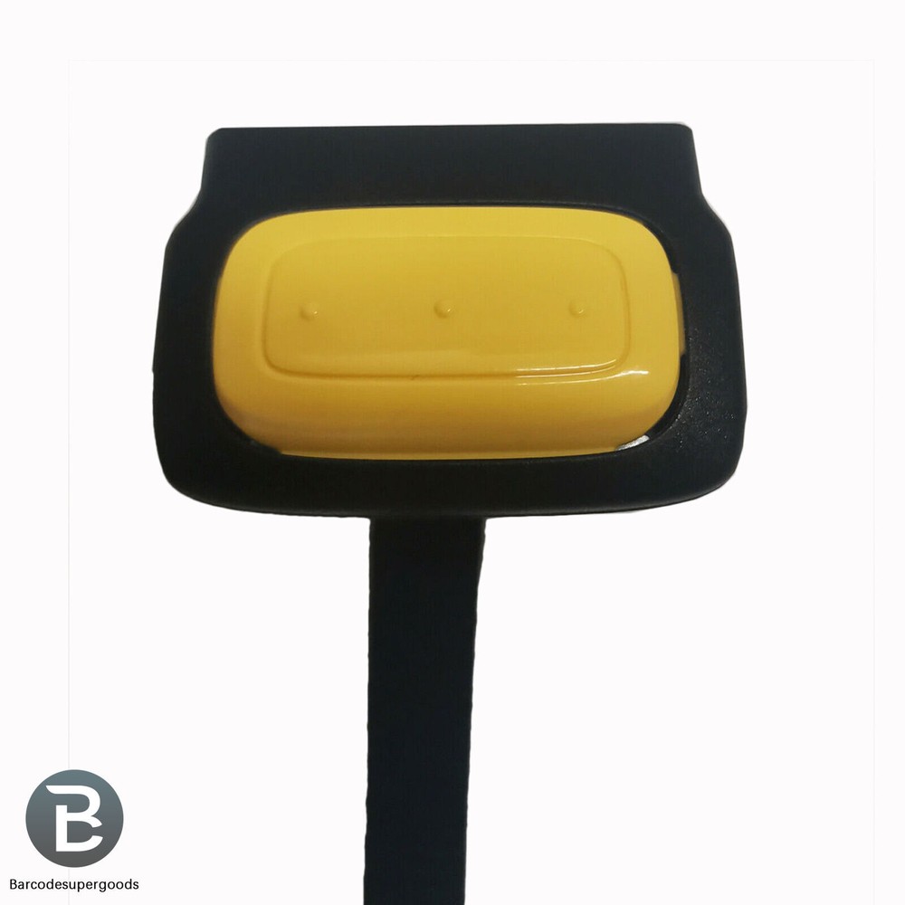 10-Packs Scan Trigger Assembly Replacement for Motorola Zebra RS5100 Scanner