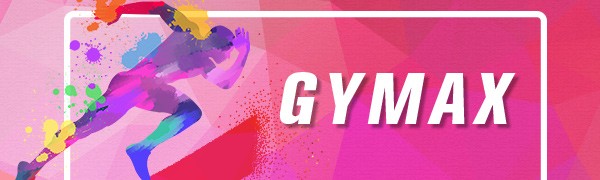 PVC , High Density Folding Floor Protector for Treadmill