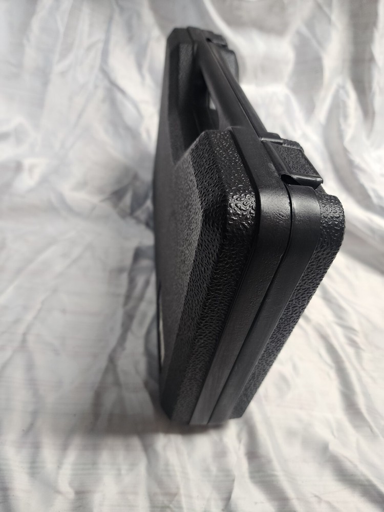 Extech 407750 Sound Level Meter