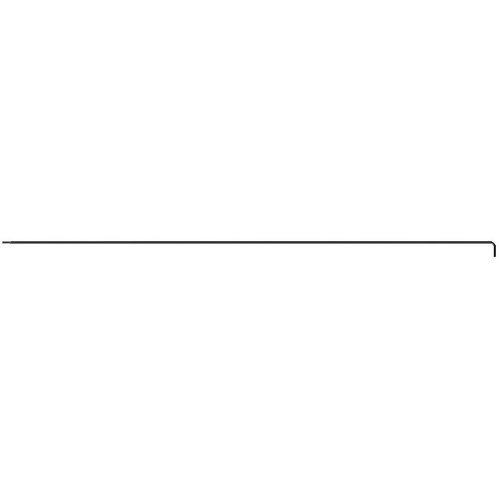 Gold Tip FACT Weight System Wrench 0.166